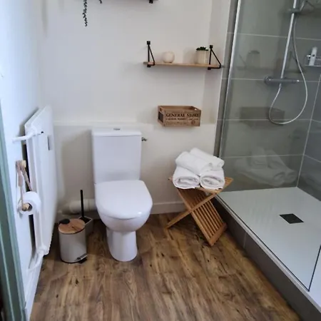 דירה D-day באיו